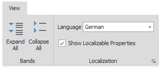 localize-report-winforms-eud-ribbon-checkbox