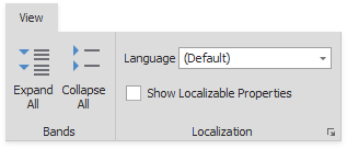 localize-report-winforms-eud-ribbon
