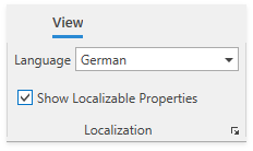 localize-report-wpf-eud-ribbon-checkbox