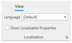 localize-report-wpf-eud-ribbon