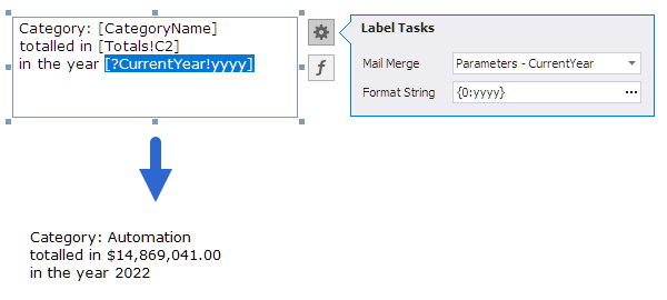 mail-merge-formatting-result