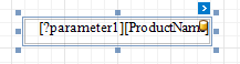 mail-merge-insert-parameters