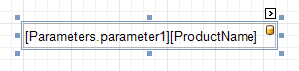 MailMerge_Parameters