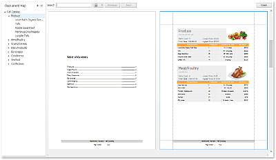 main-page-reporting-navigation