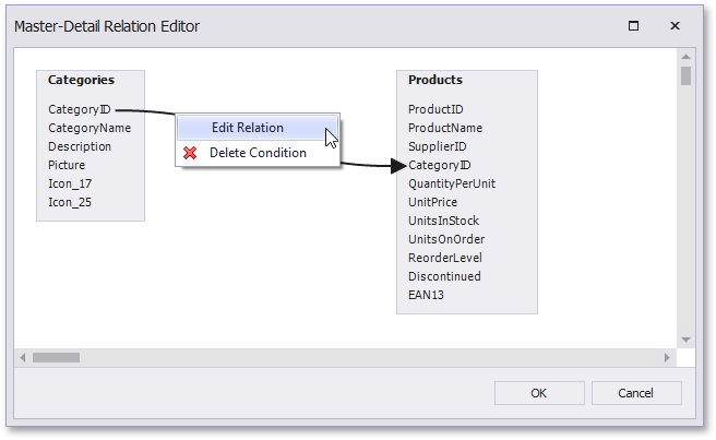 master-detail-relation-editor-edit-relation-context-menu