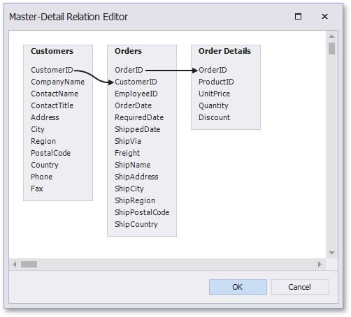 master-detail-relation-editor-report-designer