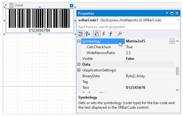 gs1 checksum calculator