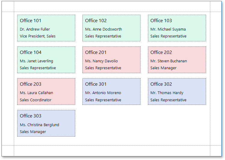 multi-column-across-then-down-ungrouped