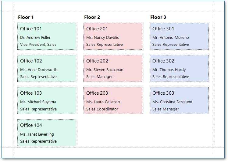 dplyr summarize multiple columns