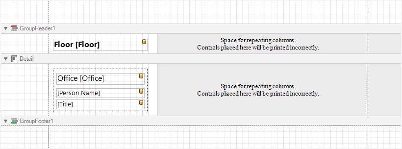 multi-column-layout-design-time