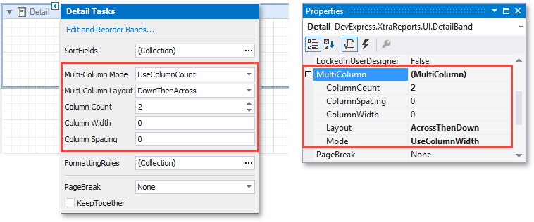 multi-column-settings-designer