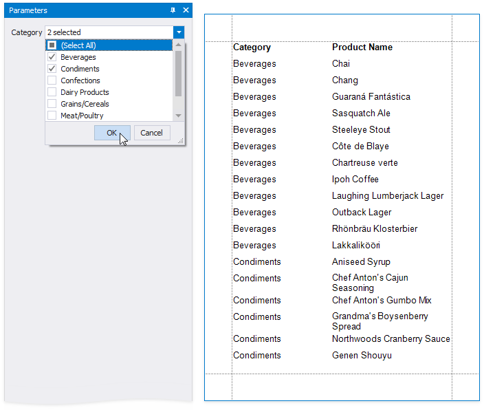 multi-value-parameters-preview