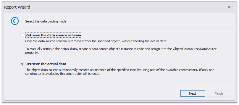 object-data-source-wizard-retrieve-actual-data