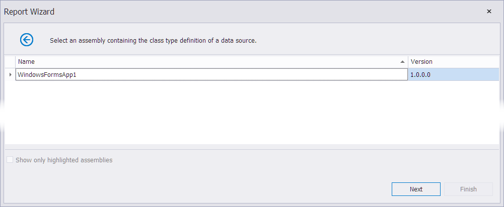 object-data-source-wizard-select-assembly