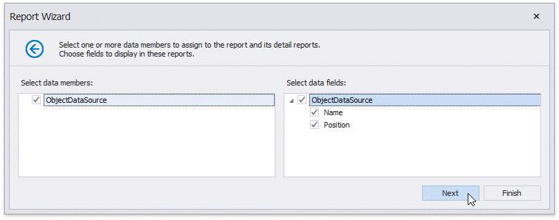 object-data-source-wizard-select-fields