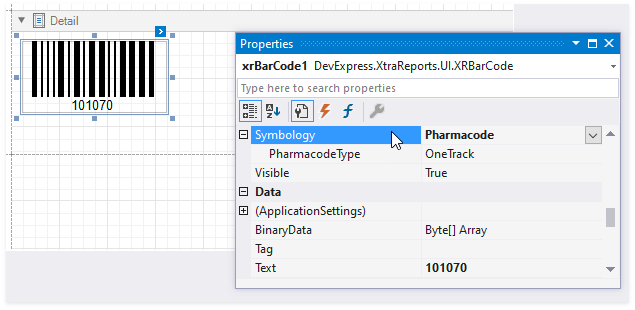 one-track-pharmacode-in-designer