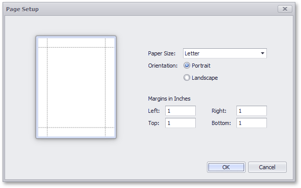 page-setup-dialog-winforms