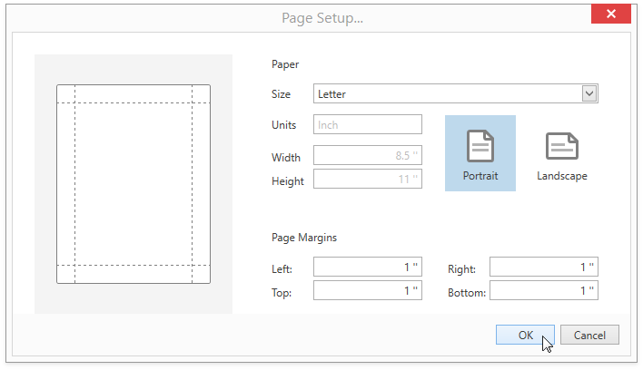 page-setup-dialog-wpf