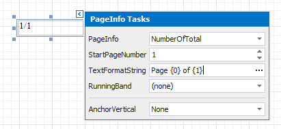PageInfo_1