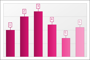 PaletteBaseColorNumber2