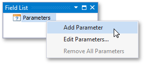 parameters-add-blank-data-source