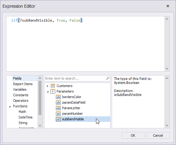 parameters-filter-string-multi-value