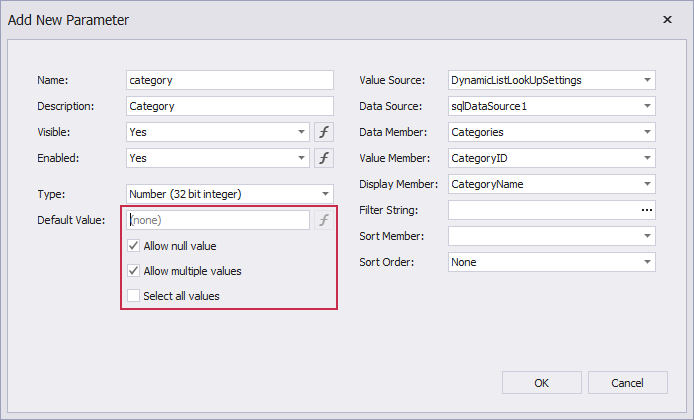 parameters-multi-value-optional-settings