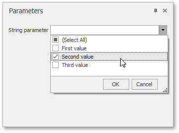 parameters-ui-multi-value