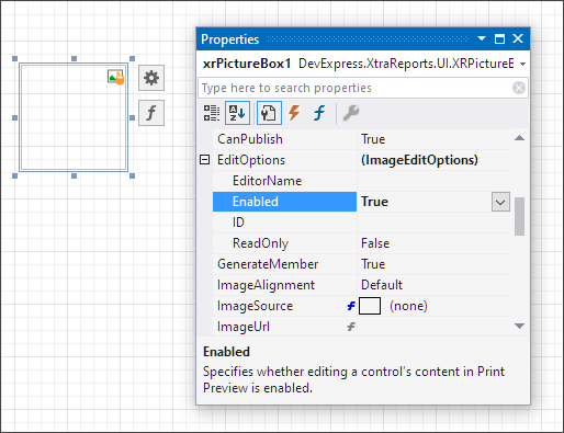 picture-box-enable-content-editing