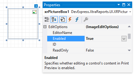 picture-box-enable-content-editing