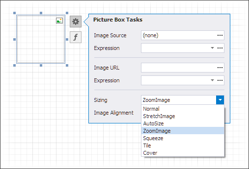 picture-box-sizing-mode-zoomimage