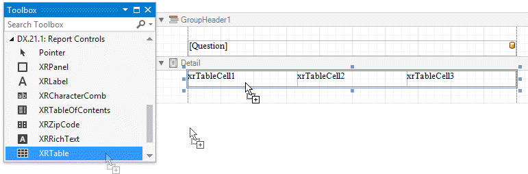 polling-report-add-table-control