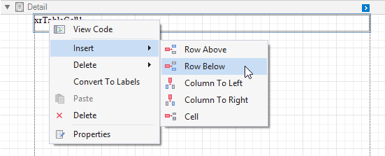 polling-report-add-table-rows