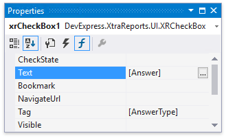 polling-report-check-box-expression-bindings