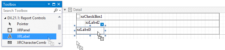 polling-report-drop-controls-onto-table-cells