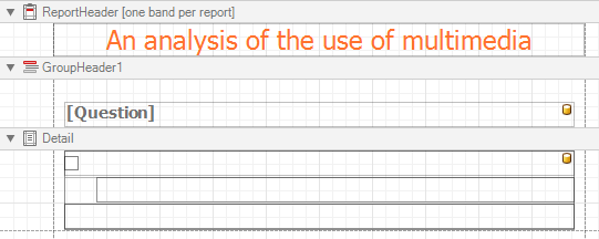 polling-report-final-appearance