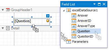 polling-report-group-header-add-group-field