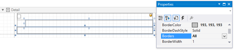 polling-report-labels-borders