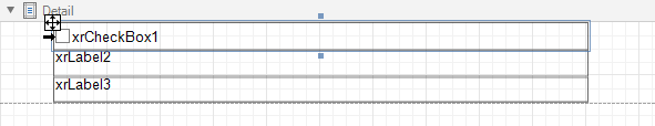 polling-report-select-table-row