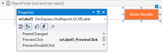 polling-report-show-results-label