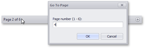 preview-status-bar-go-to-page-dialog