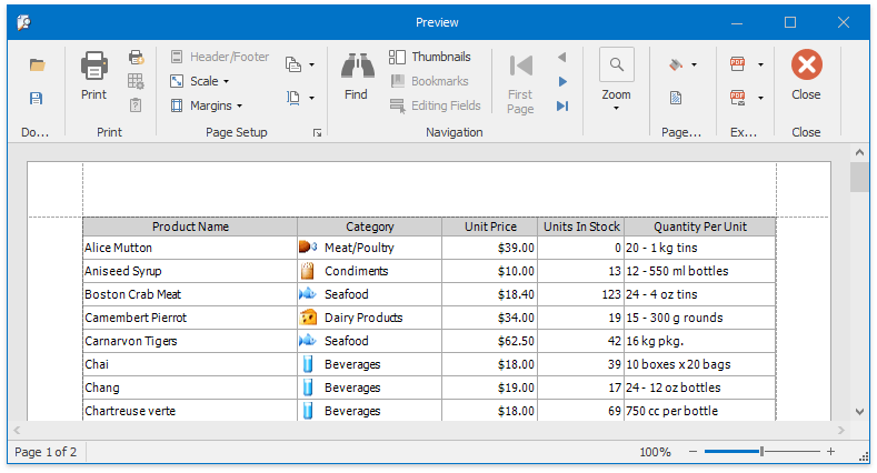 print-preview-with-grid-control