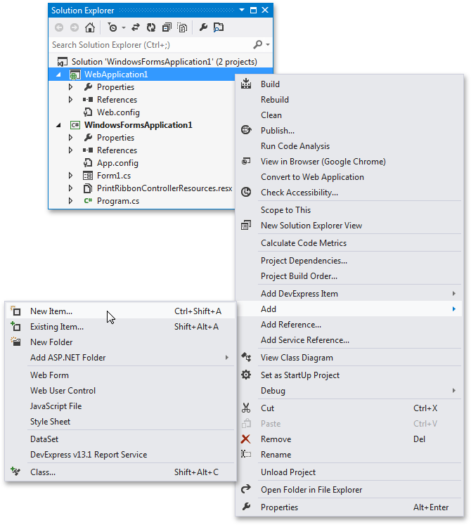 printing-preview-winforms-remote-document-source02