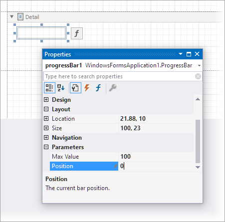 How to Create Custom Controls with Data Binding in .NET MAUI