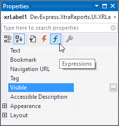 property-grid-expression-tab