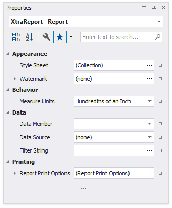 PropertyGridDockPanel_ShowDescription