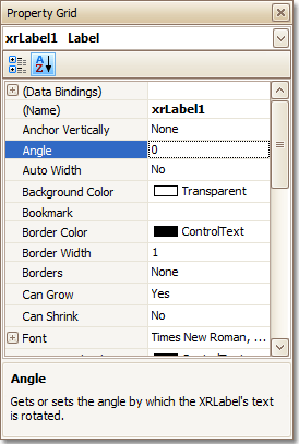 PropertyGridDockPanel_ShowCategories