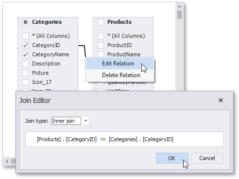 query-builder-diagram-join-editor