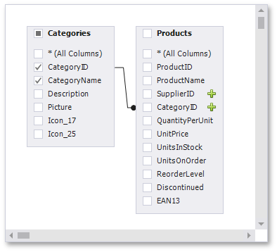 query-builder-diagram-join-tables