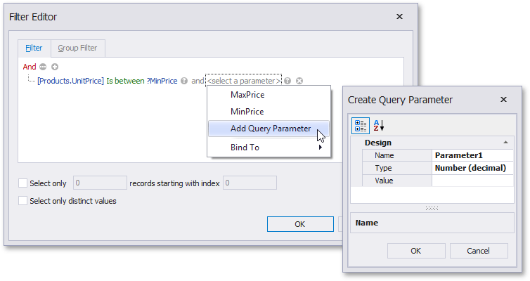 query-builder-filter-editor-create-parameter